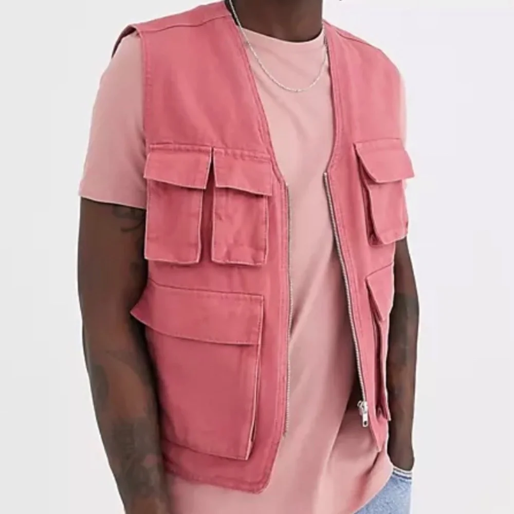 ASOS - Picture 2 of 8